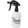 Vikur Spray Bottle 500ml