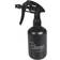 Vikur Spray Bottle 500ml
