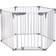 DreamBaby Royale 3-in-1 Converta Playpen Gate