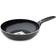 GreenPan Cambridge 3.7 L 28 cm