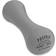 Phoenix Neoprene Dumbbell 1.5kg