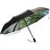 HappySweeds Umbrella Cover Forest