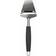 Lurch Tango Cheese Slicer 24.5cm
