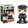 Funko Pop! Star Wars General Hux