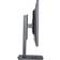 Wortmann AG 2756W