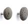 Normann Copenhagen Stone Hooks Klädkrok