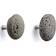 Normann Copenhagen Stone Hooks Kleskrok