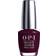 OPI Infinite Shine Raisin' the Bar 15ml