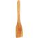 Metaltex Olive Wood Paletkniv 30cm