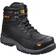 Cat Spiro S3 Boot