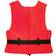 Lalizas Fit & Float Buoyancy Aid 50N ISO Adult kg Chaleco salvavidas