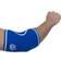 Rehband Blue Line Elbow Support 7081