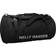 Helly Hansen Bolsa De Viaje HH 2 90l Negro STD