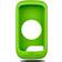 Garmin Custodia In Silicone Bianca X Edge1000