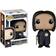 Funko Pop! Movies Harry Potter Severus Snape