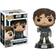 Funko Pop! Star Wars Rogue One Captain Cassian Andor