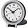 Seiko Travel Table Clock 6.3cm