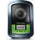 Festool Radio Digital Sysrock Br 10 Dab+ 202111