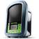 Festool Radio Digital Sysrock Br 10 Dab+ 202111