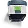 Festool Radio Digital Sysrock Br 10 Dab+ 202111