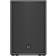 Turbosound TPX152