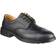 Amblers FS44 S1P SRC Safety Shoes - Black