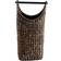 Muubs High Black Basket 30cm