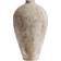 Muubs Luna Pot Vas 100cm