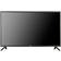 LG ST-421T