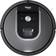 iRobot Roomba 960