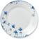 Royal Copenhagen Blue Elements Flat tallrik 28cm