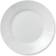 Royal Copenhagen White Elements Flat tallrik 26cm
