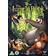Jungle Book (DVD)