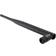 DeLock WLAN Antenna RP-SMA 88393