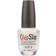 OPI Nail Lacquer Chip Skip 15ml