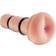 Pipedream Extreme Toyz Fill My Tight Ass