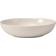 Villeroy & Boch For Me Salladsskål 38cm 5.2L