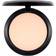 MAC Studio Fix Powder Plus Foundation NC10