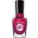 Sally Hansen Miracle Gel #500 Mad Women 14.7ml