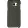 Noreve Tradition E Case (Galaxy Note 5)
