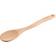 Fackelmann - Cooking Ladle 30cm