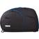 Thule Round Trip Traveler