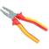Stanley Tools 0-84-002 MaxSteel VDE Combination Plier