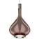 Lodes Skyfall Pendant Lamp 22cm