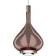 Lodes Skyfall Pendant Lamp ∅ 22cm