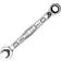 Wera 5020070001 U-ringnøgle