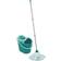 Leifheit Classic Mop (258947) 12L