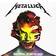 Hardwired. To Self-destruct Vinilo Metallica