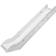 FLEXA Classic Slide 147x39cm