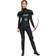 Rubies Women's The Hunger Games Deluxe Katniss Costume